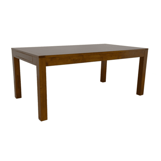 MD8771KDโต๊ะอาหารไม้ดีไซน์โมเดิร์น รุ่น MD8771KDDinning Room