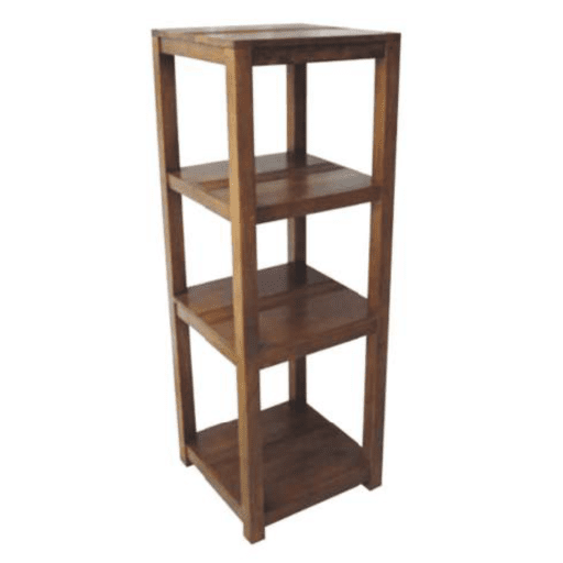 MD8773ชั้นวางไม้ รุ่น MD8773Column