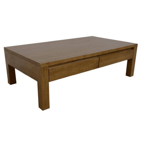 MD8778โต๊ะกลางไม้ 4 ลิ้นชัก รุ่น MD8778Living Room