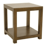 MD8789โซฟาเข้ามุมไม้ รุ่น MD8789Living Room