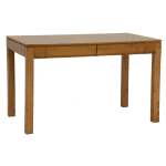 MD8808KDโต๊ะทำงานไม้ 2 ลิ้นชัก รุ่น MD8808KDDesk