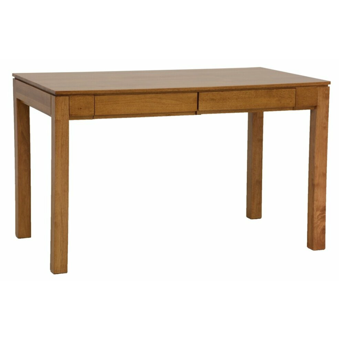 MD8808KD MD8808KDโต๊ะทำงานไม้ 2 ลิ้นชัก รุ่น MD8808KDDesk