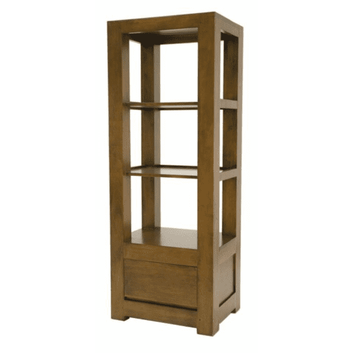 MD8811ชั้นวาง รุ่น MD8811Column