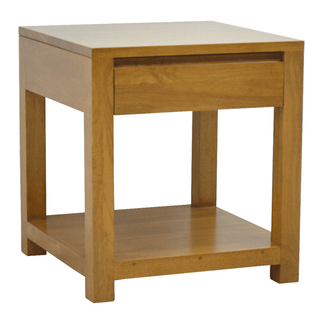 MD8812โซฟาเข้ามุมไม้ 1 ลิ้นชัก รุ่น MD8812Living Room