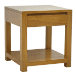 MD8812โซฟาเข้ามุมไม้ 1 ลิ้นชัก รุ่น MD8812Living Room