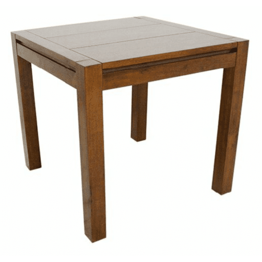 MD8813KDโต๊ะอาหารไม้ดีไซน์โมเดิร์น รุ่น MD8813KDDinning Room