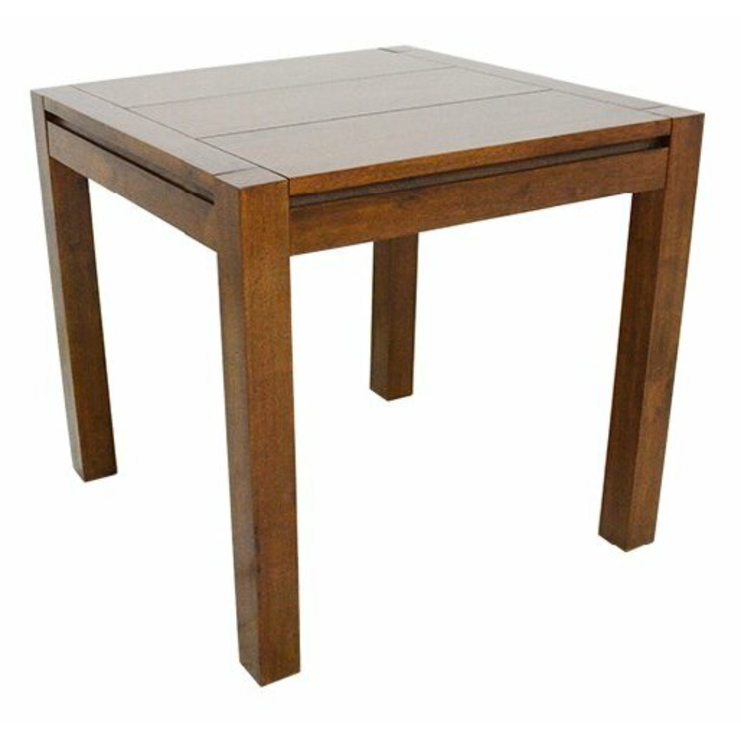 MD8813KD MD8813KDโต๊ะอาหารไม้ดีไซน์โมเดิร์น รุ่น MD8813KDDinning Room