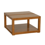 MD8819โต๊ะกลางไม้ รุ่น MD8819Living Room