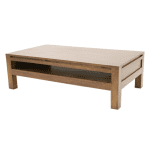 MD8845โต๊ะเตี้ยไม้สไตล์โมเดิร์น รุ่น MD8845Living Room