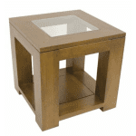 MD8857โซฟามุมไม้สไตล์โมเดิร์น รุ่น MD8857Living Room