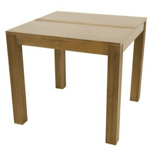 MD8859KDโต๊ะอาหารไม้ดีไซน์มินิมอล รุ่น MD8859KDDinning Room