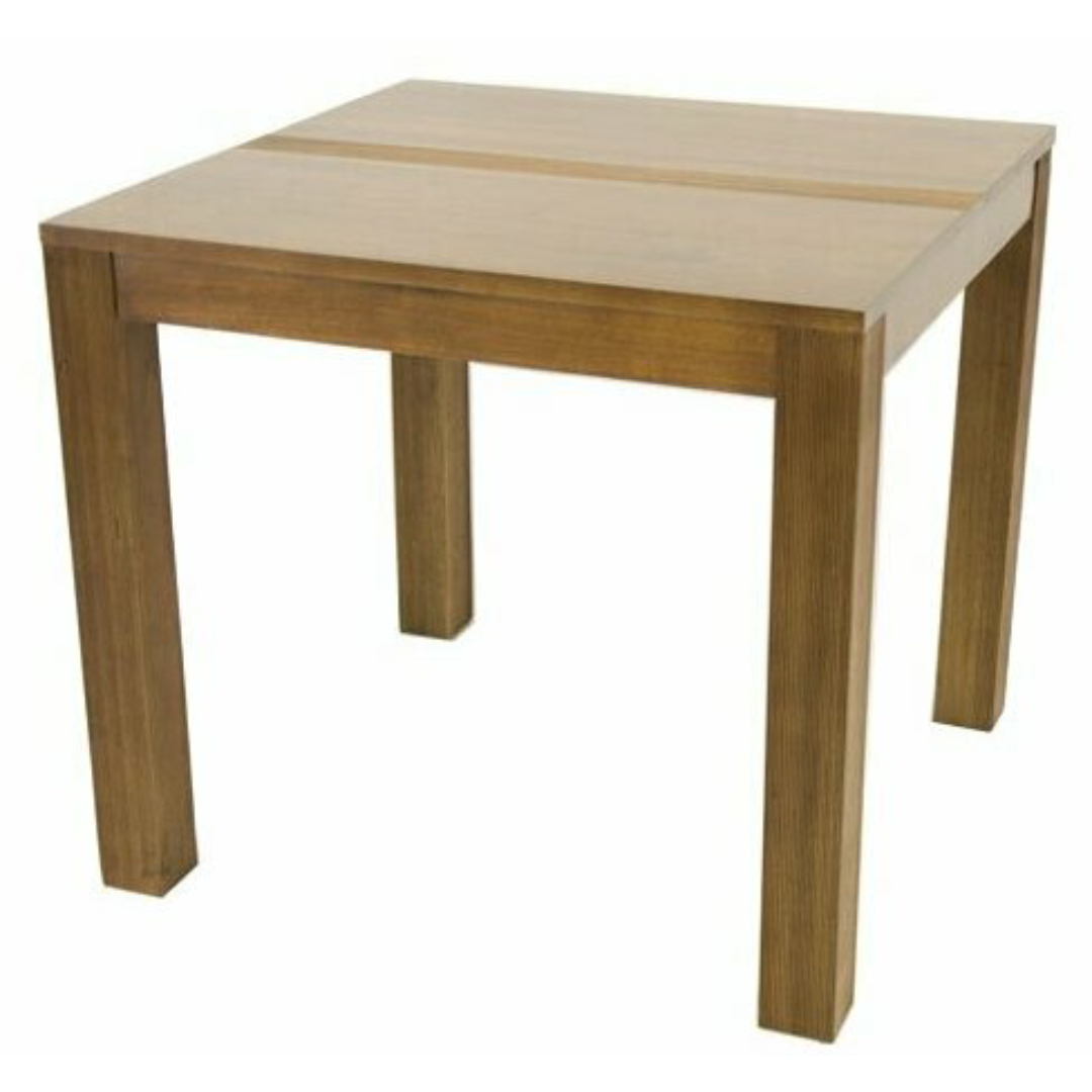 MD8859KD MD8859KDโต๊ะอาหารไม้ดีไซน์มินิมอล รุ่น MD8859KDDinning Room