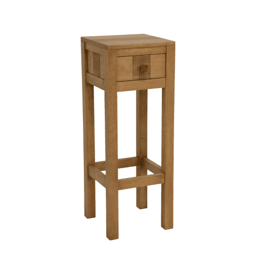 MD8877โต๊ะคอลโซลไม้สไตล์วินเทจ รุ่น MD8877Accessorie