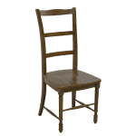 MD8900เก้าอี้ไม้ดีไซน์คลาสสิก รุ่น MD8900Chair