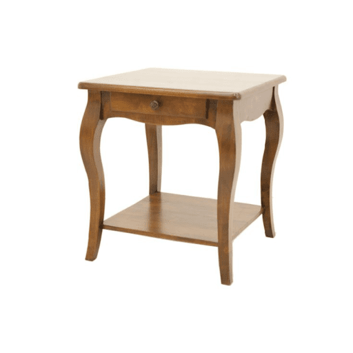 MD8901โต๊ะข้างไม้สไตล์โมเดิร์น รุ่น MD8901Living Room