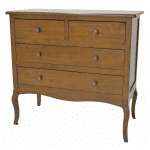 MD8902ตู้ลิ้นชักไม้สไตล์วินเทจ รุ่น MD8902Bed Room