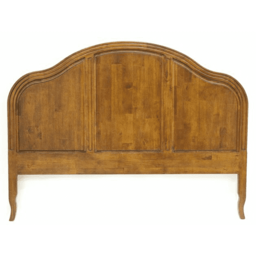 MD8904HKFหัวเตียงไม้สไตล์โมเดิร์น รุ่น MD8904HKFHead Bed