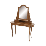 MD8909KDโต๊ะกลางไม้สไตล์โมเดิร์น รุ่น MD8909KDDesk