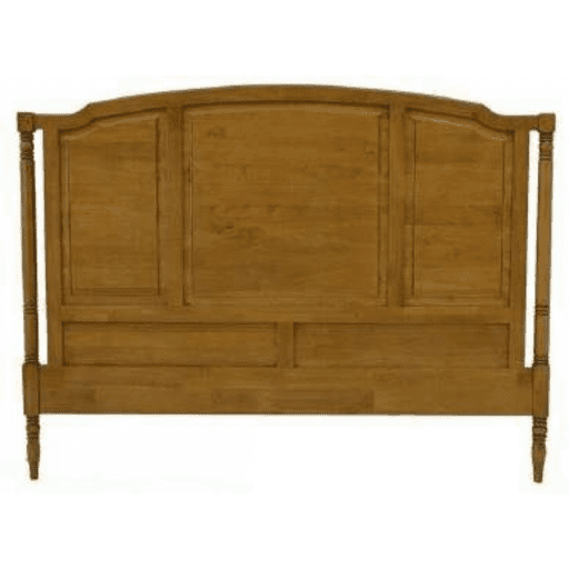 MD8910HKFหัวเตียงไม้สไตล์โมเดิร์น รุ่น MD8910HKFHead Bed