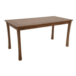 MD8915KDโต๊ะอาหารไม้ดีไซน์โมเดิร์น รุ่น MD8915KDDinning Room