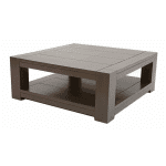MD8943โต๊ะกลางไม้สไตล์โมเดิร์น รุ่น MD8943Living Room