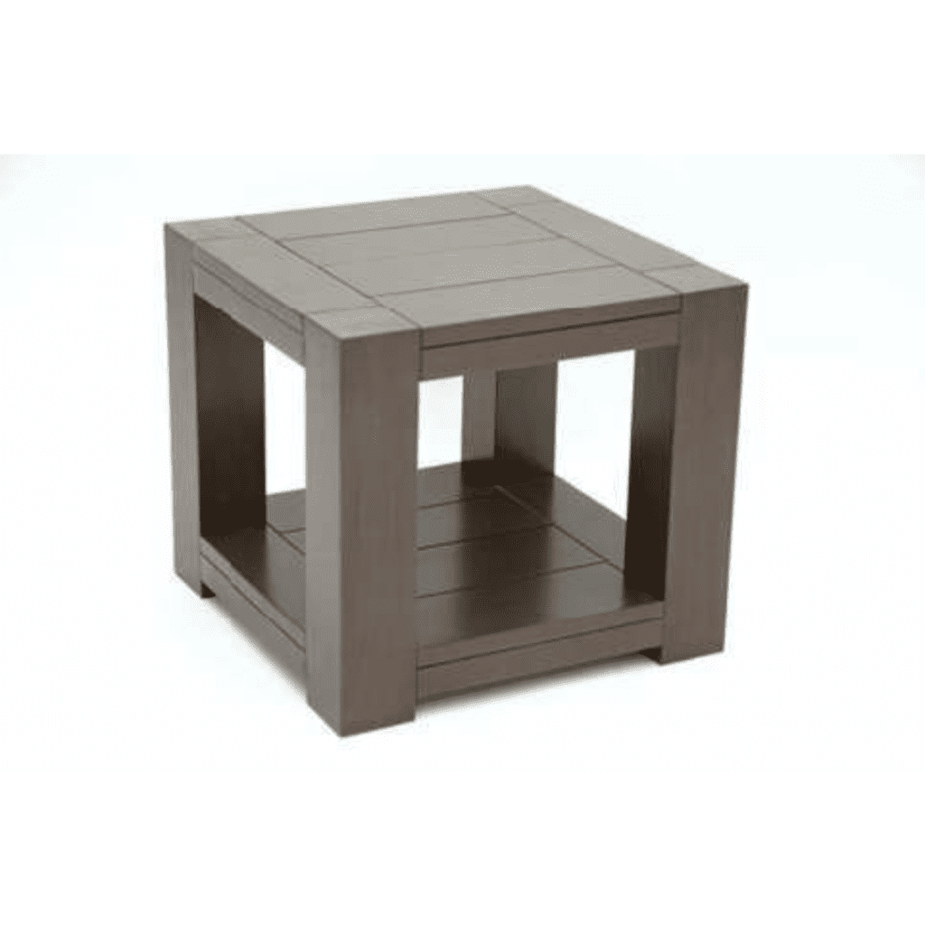 MD8951โซฟามุมไม้สไตล์โมเดิร์น รุ่น MD8951Living Room