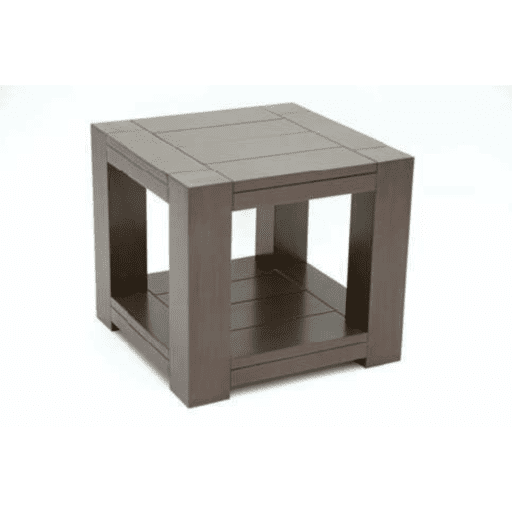 MD8951โซฟามุมไม้สไตล์โมเดิร์น รุ่น MD8951Living Room