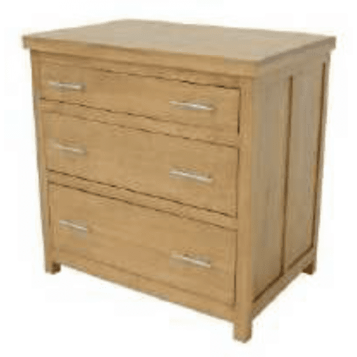 MD8954เคาน์เตอร์ครัวไม้พร้อมลิ้นชัก รุ่น MD8954KitChen