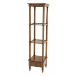 MD8965โต๊ะคอลโซล 1 ลิ้นชัก รุ่น MD8965Column