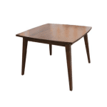 MD8997KDโต๊ะอาหารไม้ รุ่น MD8997KDDinning Room