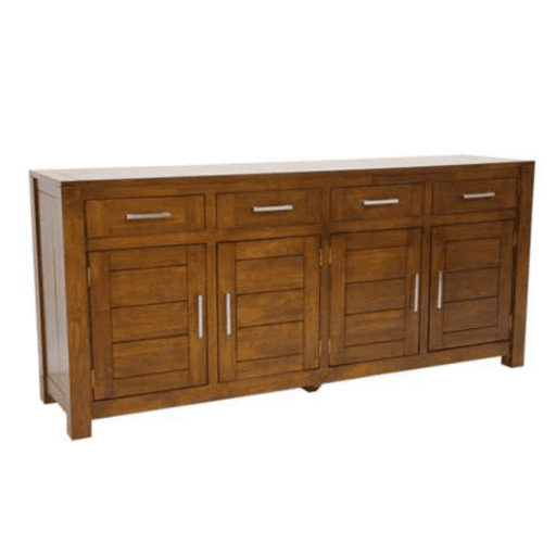 MD9010 1ตู้เก็บของไม้ รุ่น MD9010-1Cupboard