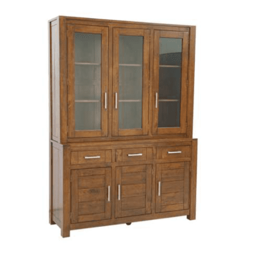 MD9011ตู้เก็บของไม้ รุ่น MD9011Dinning Room