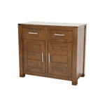 MD9012 1ตู้เก็บของไม้ รุ่น MD9012-1Cupboard