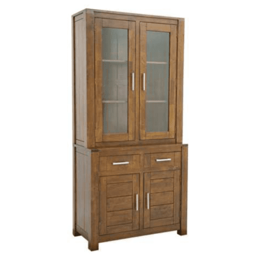 MD9012ตู้เก็บของไม้ รุ่น MD9012Dinning Room