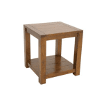 MD9025โซฟามุมไม้ รุ่น MD9025Living Room