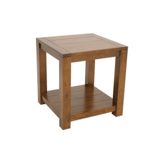 MD9025โซฟามุมไม้ รุ่น MD9025Living Room