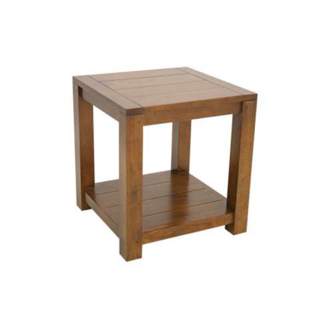 MD9025 MD9025โซฟามุมไม้ รุ่น MD9025Living Room