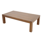 MD9027KDโต๊ะกลางไม้ รุ่น MD9027KDLiving Room