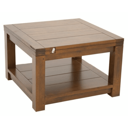 MD9028โต๊ะกลางไม้ รุ่น MD9028Living Room