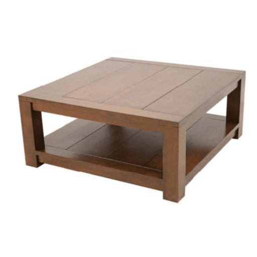 MD9029โต๊ะกลางไม้ รุ่น MD9029Living Room