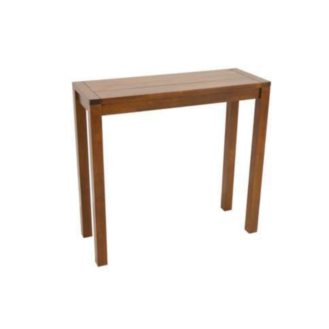 MD9036KD MD9036KDโต๊ะคอนโซลไม้สไตล์โมเดิร์น รุ่น MD9036KDBed Room