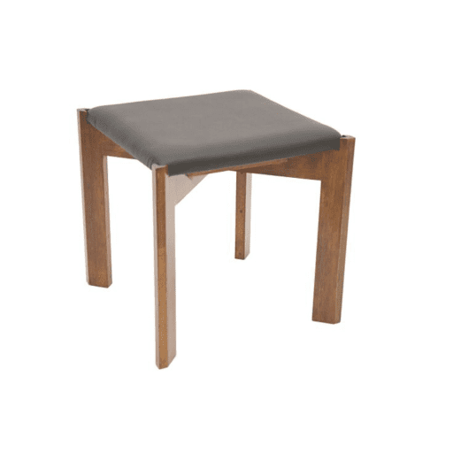 MD9050เก้าอี้ไม้สไตล์โมเดิร์น รุ่น MD9050Dinning Room