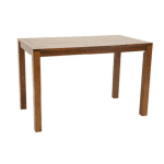 MD9052KDโต๊ะบาร์ไม้ รุ่น MD9052KDBar