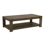 MD9059โต๊ะกลางไม้ รุ่น MD9059Living Room