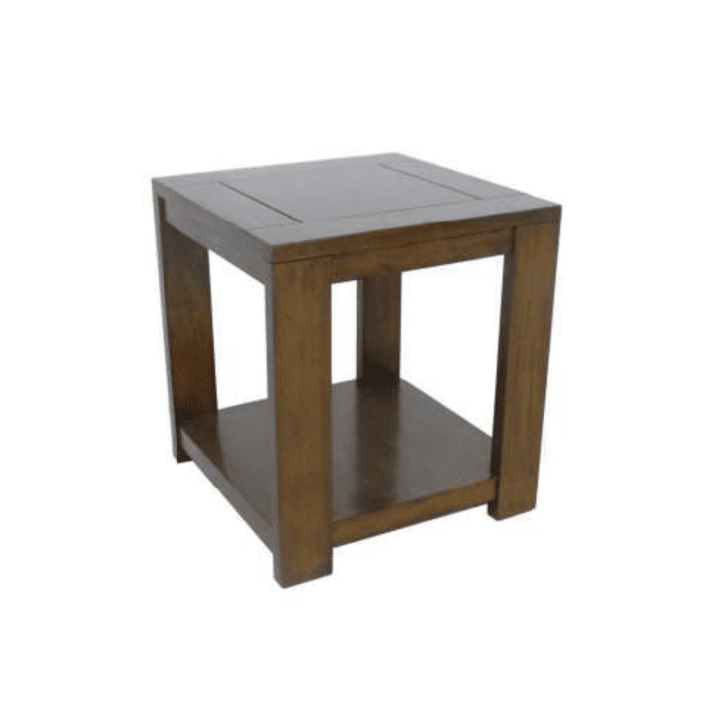 MD9065โซฟามุมไม้ รุ่น MD9065Living Room