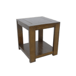 MD9065โซฟามุมไม้ รุ่น MD9065Living Room