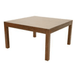 MD9088KDโต๊ะไม้ปรับขยายได้สไตล์มินิมอล รุ่น MD9088KDDinning Room