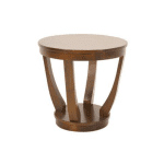 MD9091โต๊ะข้างไม้ รุ่น MD9091Living Room