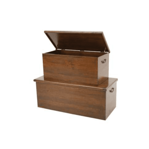 MD9092ชุดตู้เก็บของไม้สไตล์วินเทจ รุ่น MD9092Accessorie