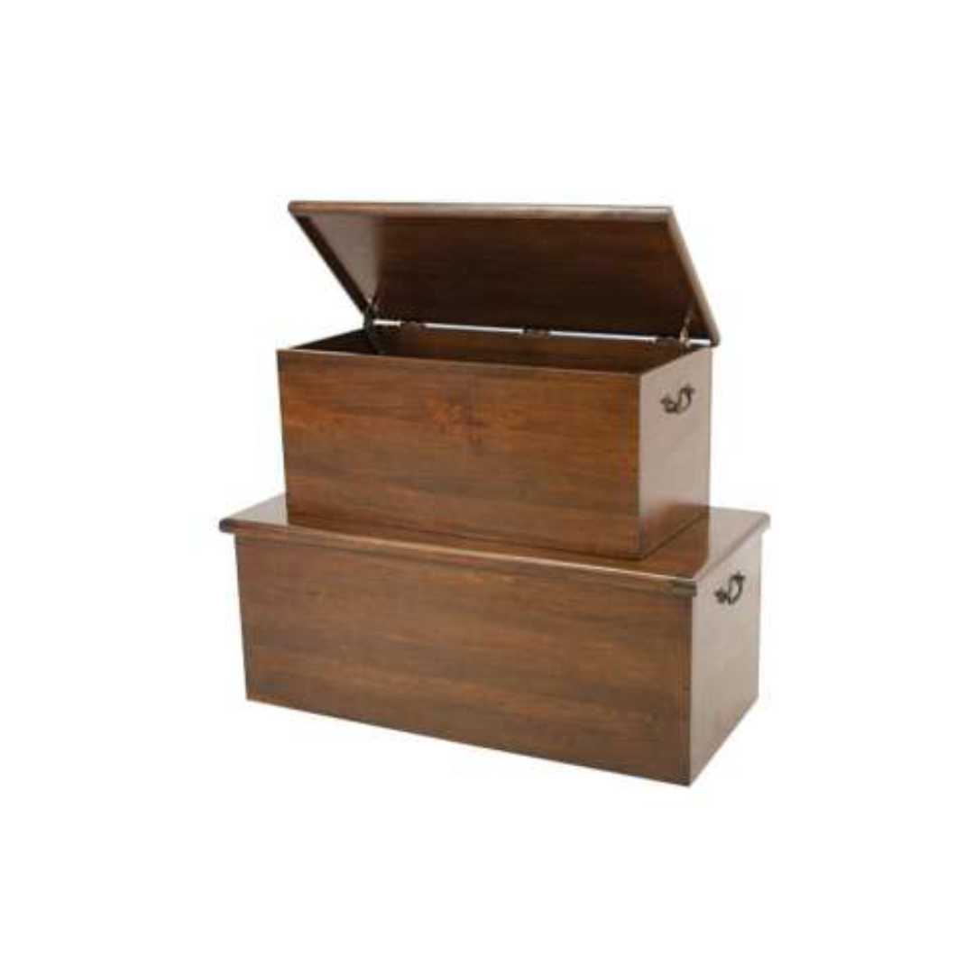 MD9092 MD9092ชุดตู้เก็บของไม้สไตล์วินเทจ รุ่น MD9092Accessorie